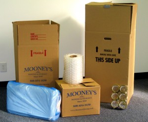 bucks county movers and packers