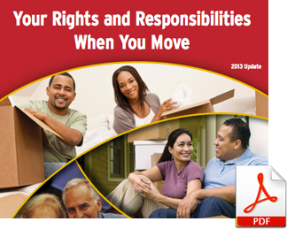 rights-responsibilities-small