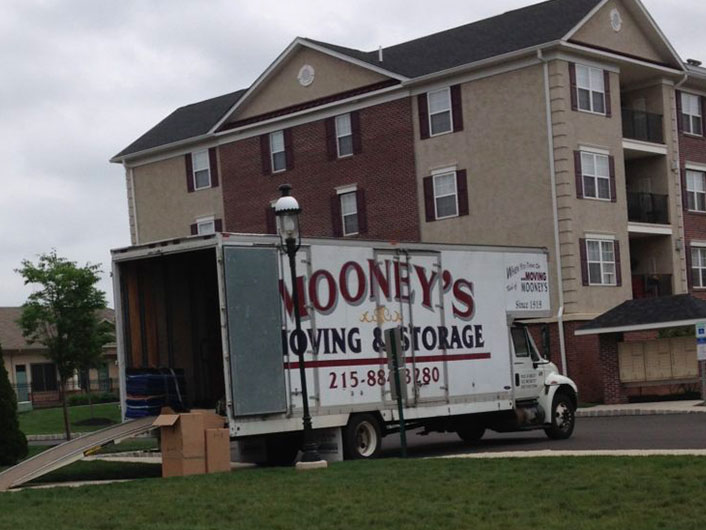 MovingServices